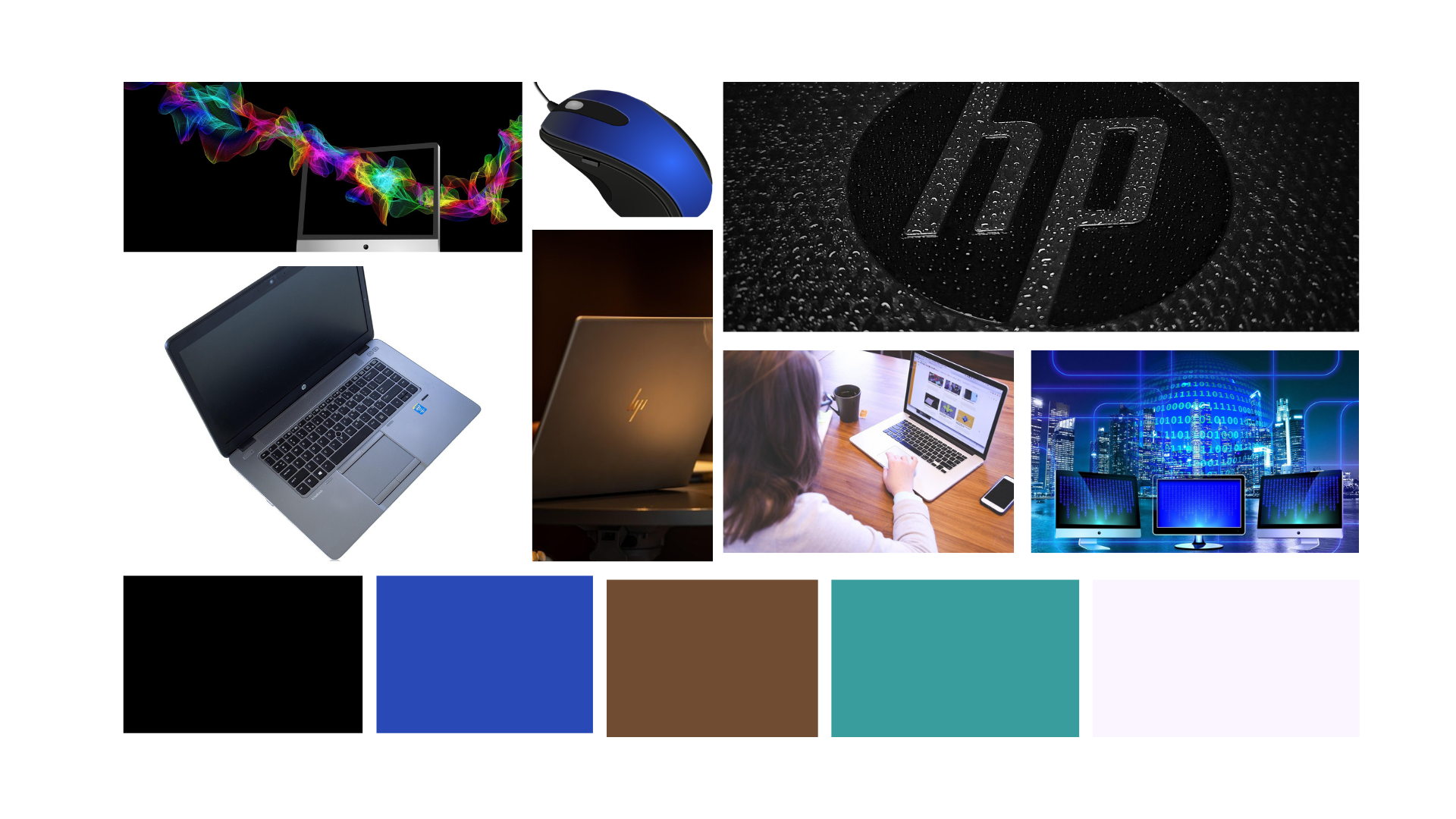 page 3  Techy Smart